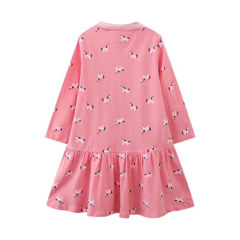 2-7 Yaş Kız Çocukları İçin Uzu - Baby Clothing Knitting Patterns incelemesi ve fiyatı