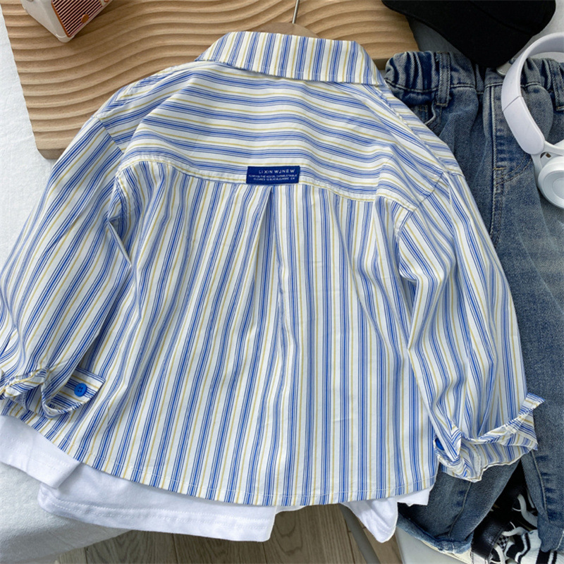 Sıcak Fırsat İlkbahar Sonbahar - Baby Clothing Sale incelemesi ve fiyatı