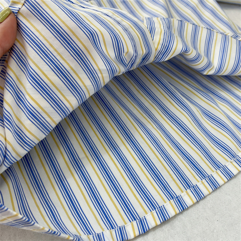 Sıcak Fırsat İlkbahar Sonbahar - Baby Clothing Sale incelemesi ve fiyatı