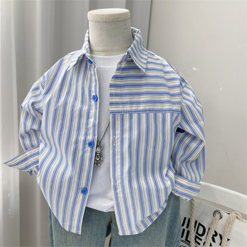 Sıcak Fırsat İlkbahar Sonbahar - Baby Clothing Sale incelemesi ve fiyatı
