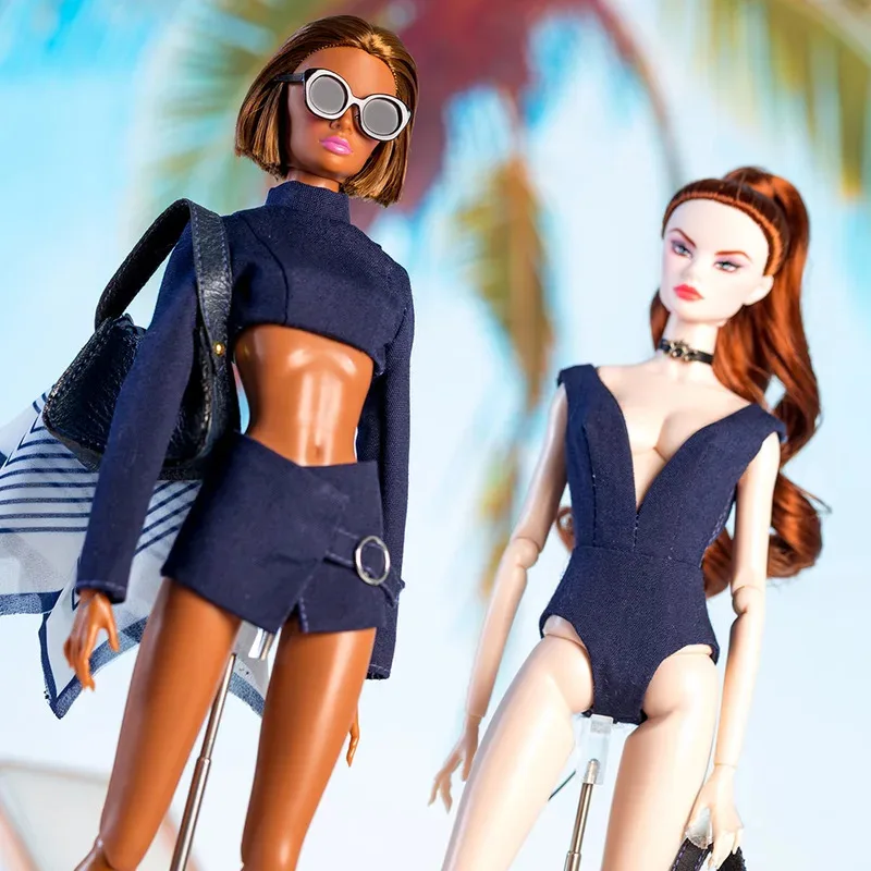 Moda Adası Tatil Serisi Giysi  - Baby Clothing Discount incelemesi ve fiyatı