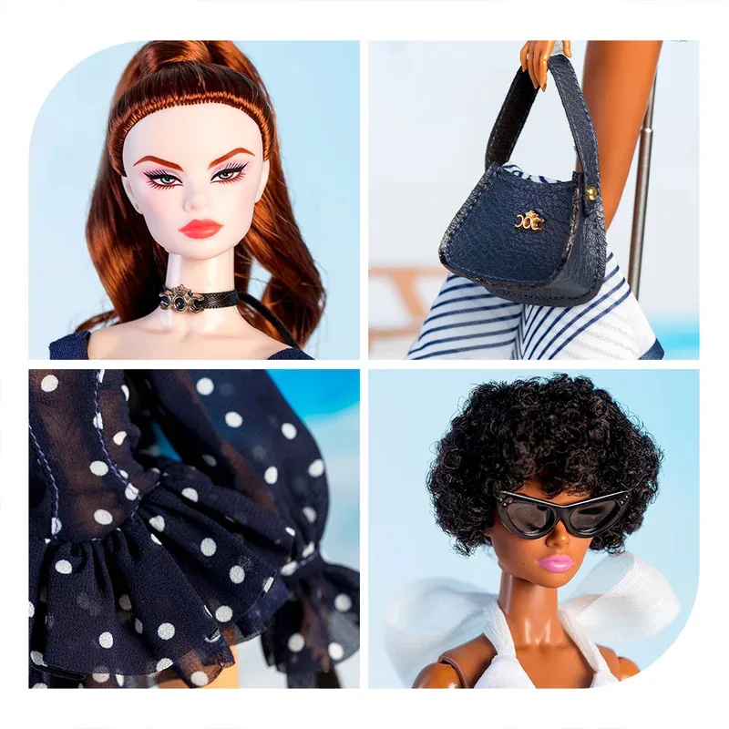 Moda Adası Tatil Serisi Giysi  - Baby Clothing Discount incelemesi ve fiyatı