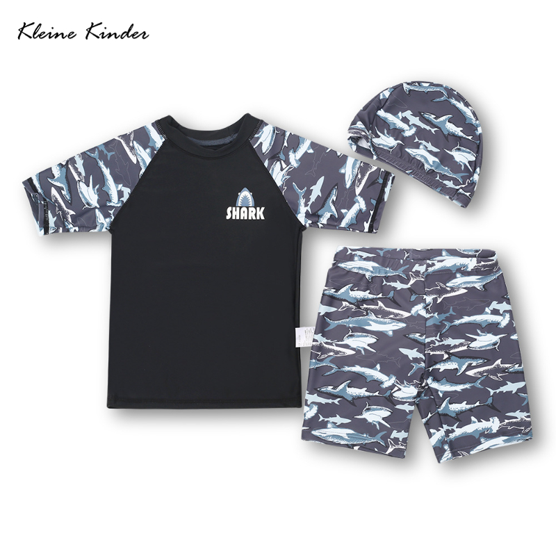 Çocuklar için Uzun Kollu, UV K - Baby Swimwear Uv incelemesi ve fiyatı