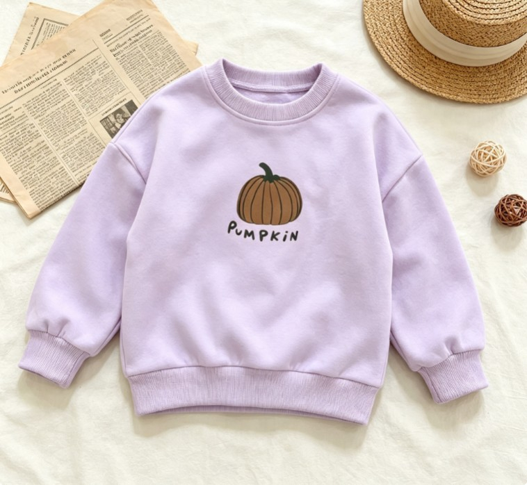 Bebek Çocuk Günlük Sweatshirt  - Baby Clothing Knitting Patterns incelemesi ve fiyatı