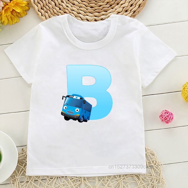 Yeni Sıcak Satış Sevimli Çocuk - Baby Clothing Sale incelemesi ve fiyatı