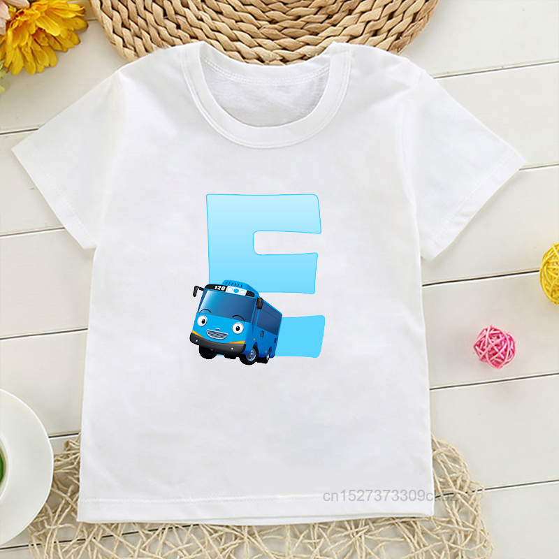 Yeni Sıcak Satış Sevimli Çocuk - Baby Clothing Sale incelemesi ve fiyatı