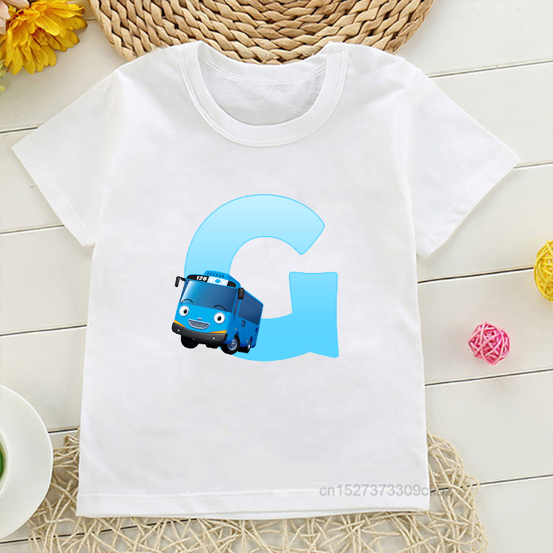 Yeni Sıcak Satış Sevimli Çocuk - Baby Clothing Sale incelemesi ve fiyatı