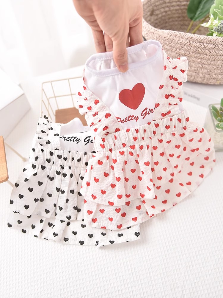 Ucuz satış Pet elbise köpek iç - Baby Clothing Sale incelemesi ve fiyatı