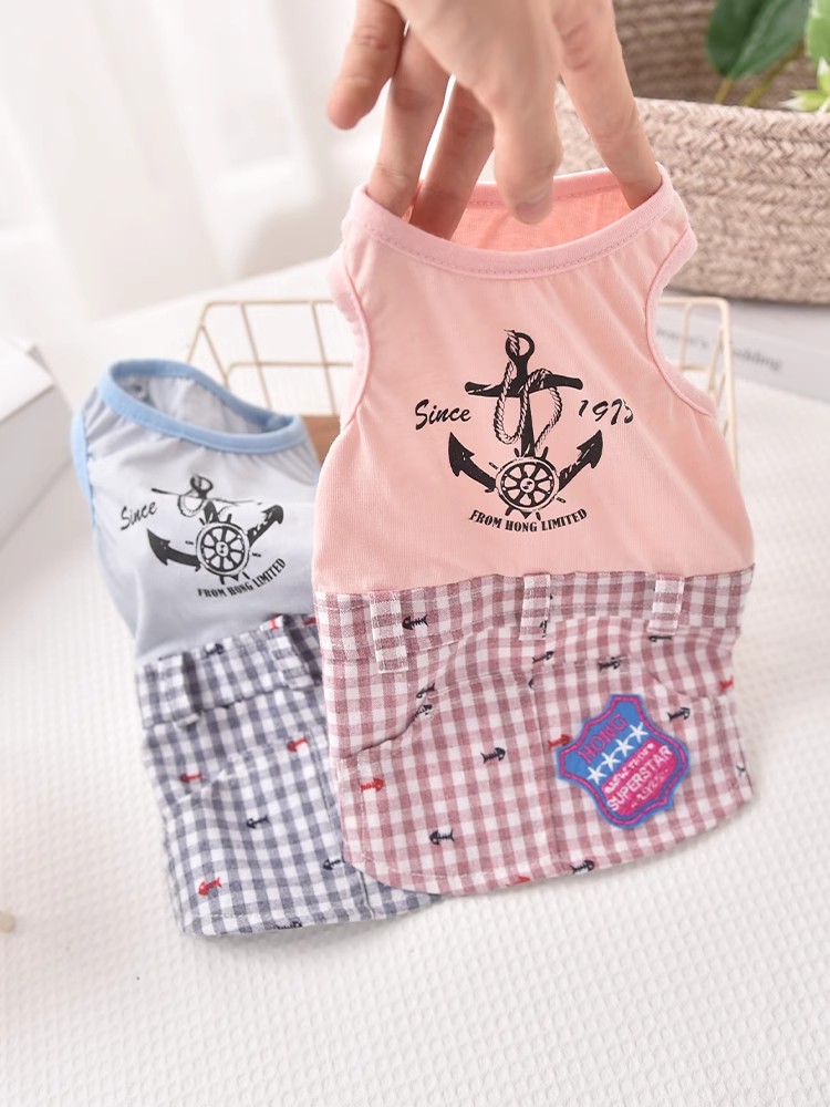 Ucuz satış Pet elbise köpek iç - Baby Clothing Sale incelemesi ve fiyatı