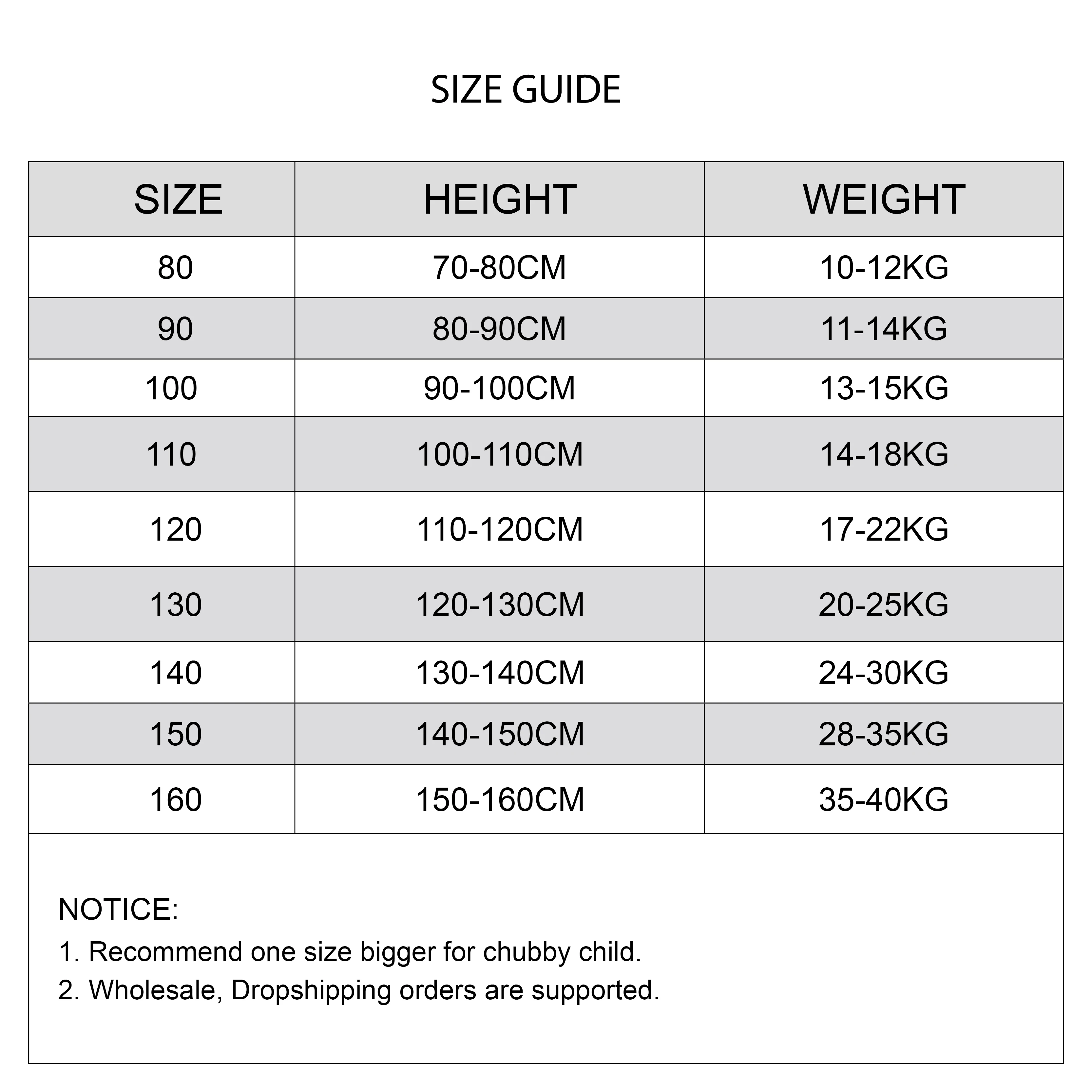 Çocuk Mayo Uzun Kollu Köpekbal - Baby Swimwear Uv incelemesi ve fiyatı