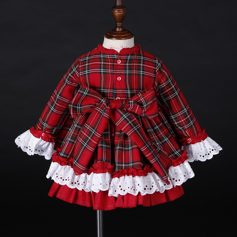 Bebek Kız Sonbahar Kış Noel Kı - Baby Clothing Discount incelemesi ve fiyatı