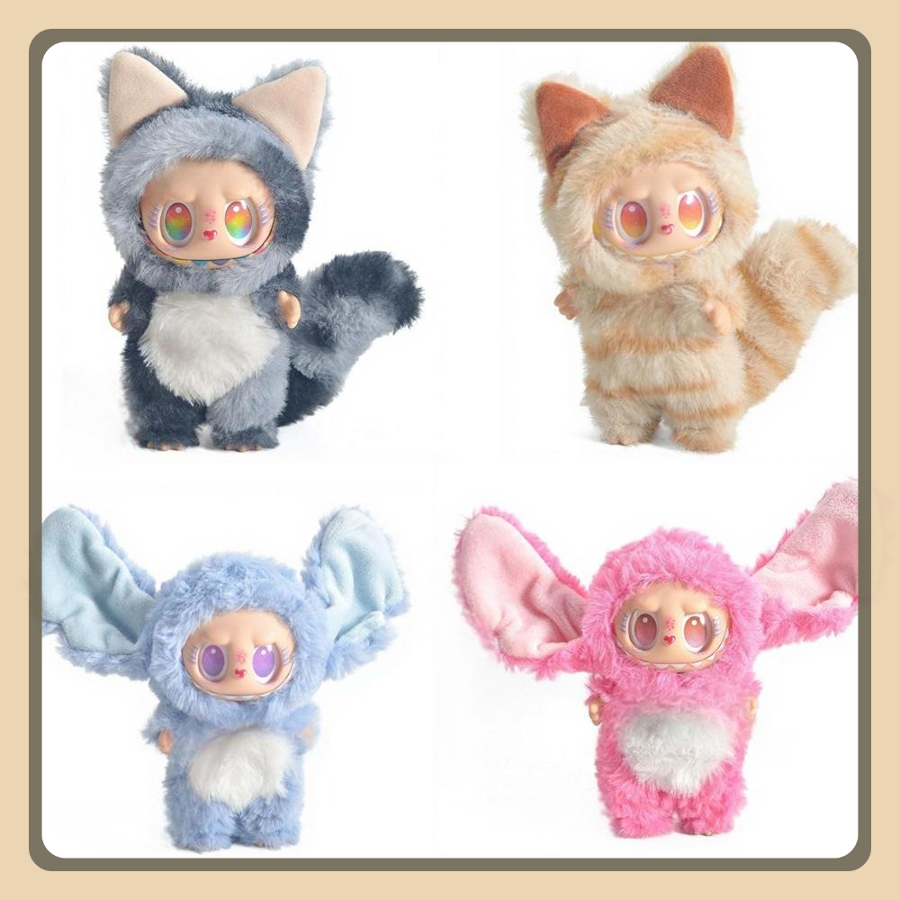 Hayvan Giyim Giydirme Günlük S - Baby Clothing Set incelemesi ve fiyatı