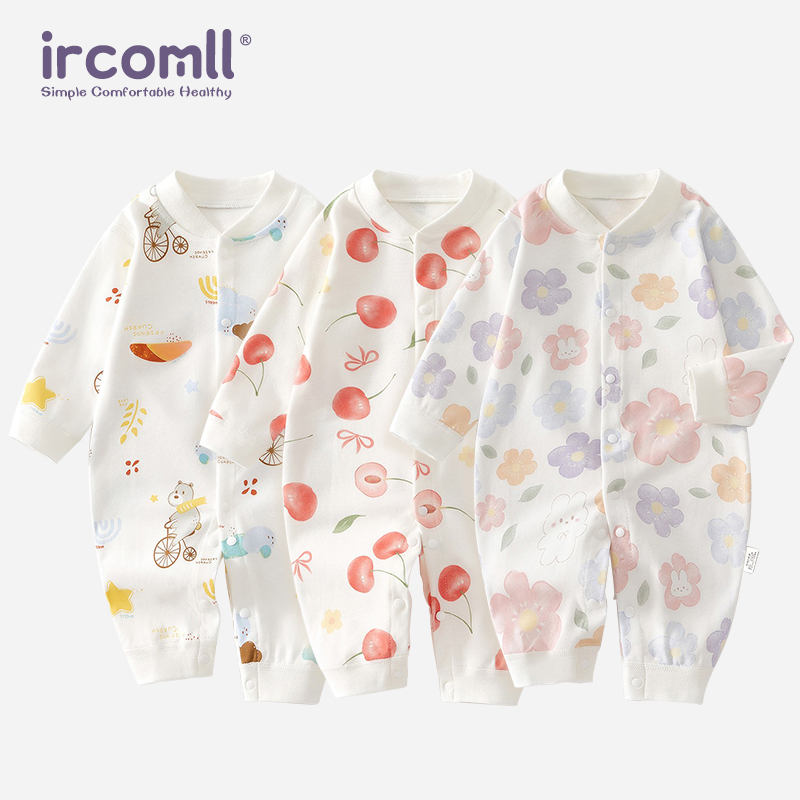 2 adet Bahar Bebek Tulum Yenid - Baby Clothing Knitting Patterns incelemesi ve fiyatı