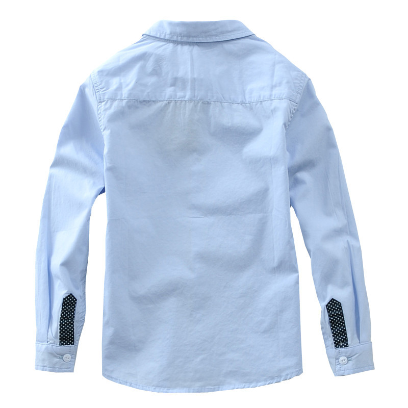 Sıcak satış çocuk erkek gömlek - Baby Clothing Sale incelemesi ve fiyatı
