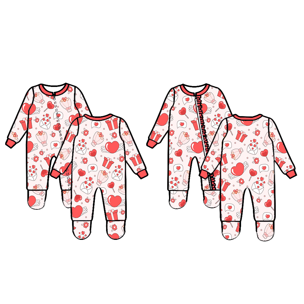 Yeni Sıcak Satış Bebek Giyim s - Baby Clothing Sale incelemesi ve fiyatı