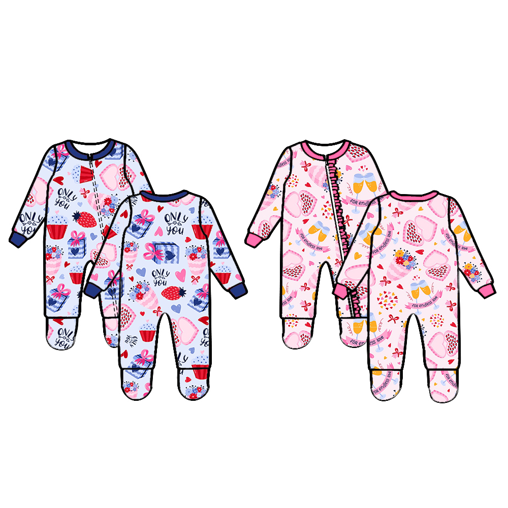 Yeni Sıcak Satış Bebek Giyim s - Baby Clothing Sale incelemesi ve fiyatı