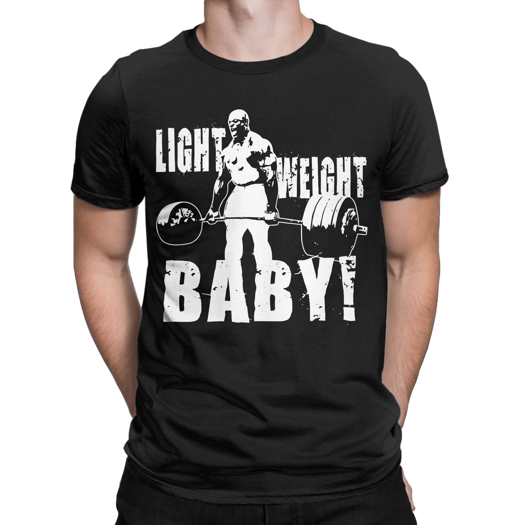 Büyük Beden Yazlık Hafif Bebek - Baby Clothing Weight incelemesi ve fiyatı