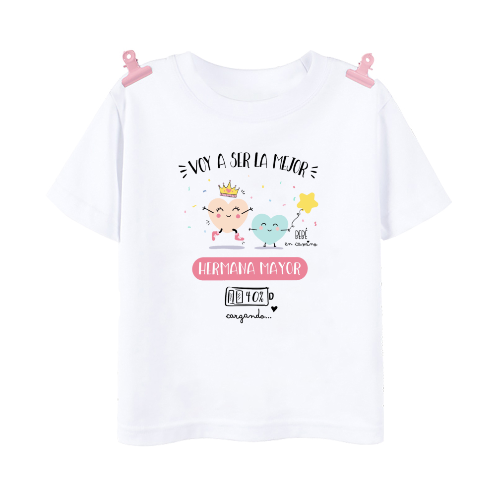 Büyük Kız Kardeşe Terfi Ediyor - Baby Clothing Sale incelemesi ve fiyatı