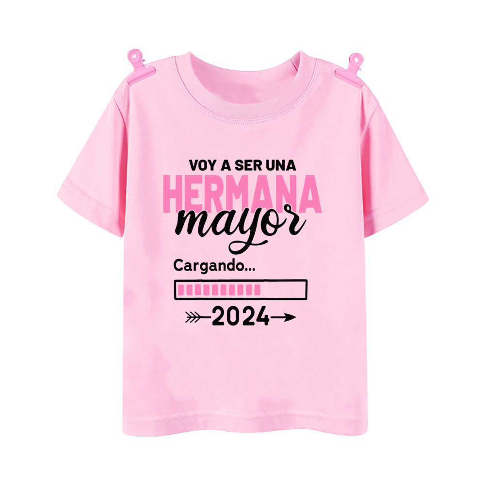 Büyük Kız Kardeşe Terfi Ediyor - Baby Clothing Sale incelemesi ve fiyatı