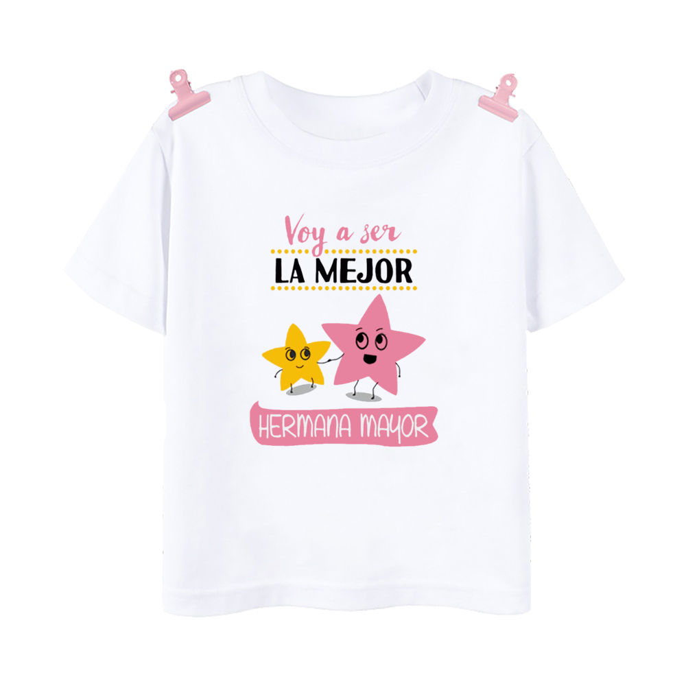 Büyük Kız Kardeşe Terfi Ediyor - Baby Clothing Sale incelemesi ve fiyatı