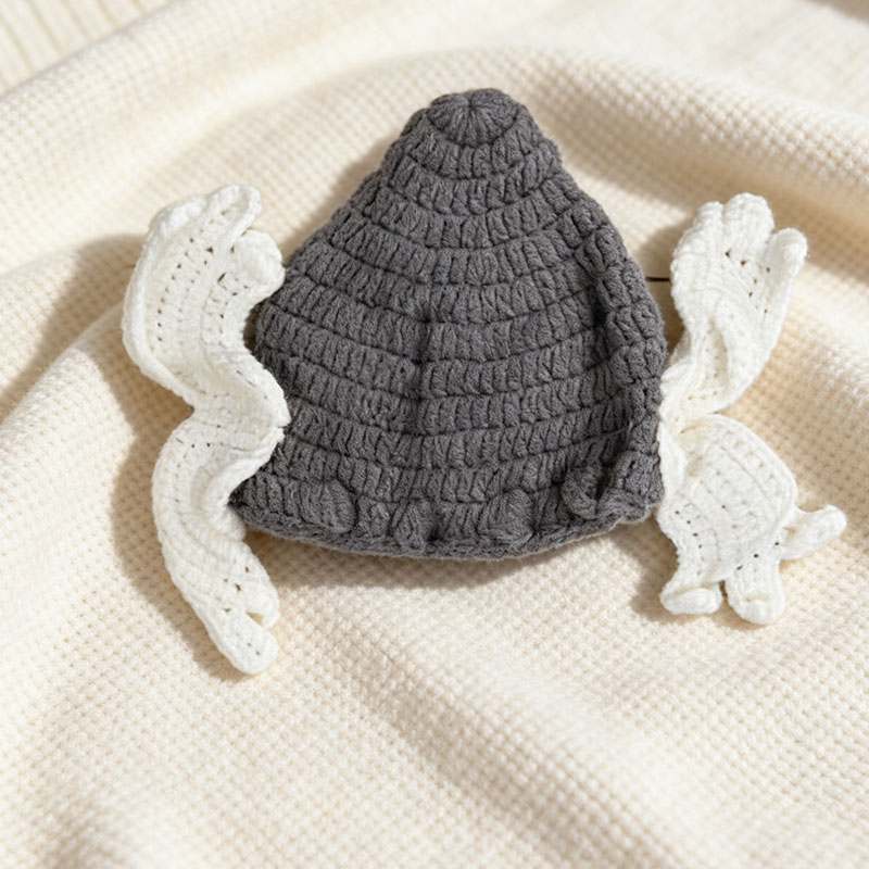 Yenidoğan Fotoğraf Sahne Thor  - Baby Clothing Set incelemesi ve fiyatı