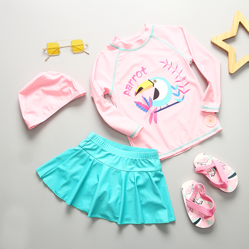 Bebek mayo UPF50 UV koruma çoc - Baby Swimwear Uv incelemesi ve fiyatı